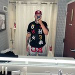 Tyrel White - @tyrel.white - Instagram
