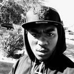 Tyrel White - @whitetyrel - Instagram
