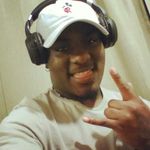 tyrel white - @the_host_money_baggz - Instagram