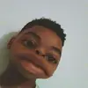 Tyrel White - @thatboi_ty26 - TikTok