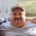 Tyrel Whitehead - @tyrelwhitehead - Instagram