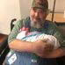 Tyrel Whitehead - Facebook