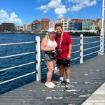 @tyrell._.white - Instagram