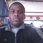 Tyrell White - @white_tyrell - Instagram