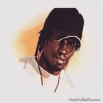 Tyrell White - @tyrell.white.37201 - Instagram
