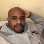 Tyrell White - @tyrellwhite38 - Instagram