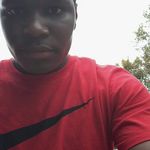 Tyrell White - @tyrellwhite756412 - Instagram