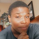 Tyrell White - @tyrell.white.737 - Instagram