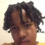 Tyrell White - @tyrell_whitedmoney4 - Instagram