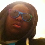 Tyrell White - @tyrellwhite - Instagram