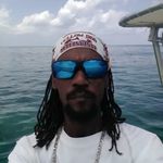 Tyrell White - @tyrellwhite922 - Instagram