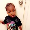 Tyrell - @tyrell.white67 - TikTok