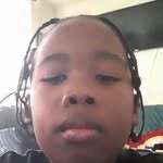 Tyrell White - @tyrellwhite215 - Instagram