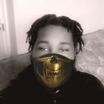 Tyrell White - @tyrellwhite49 - Instagram