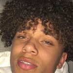 @tyrell_white_ - Instagram