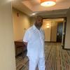 tyrelllwhite - @tyrelllwhite - TikTok