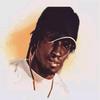 tyrellwhite1115 - @tyrellwhite23234 - TikTok
