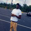 tyrellwhite192 - @tyrellwhite192 - TikTok
