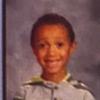 tyrellwhite5322 - @tyrellwhite532 - TikTok