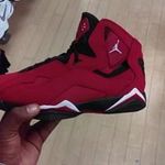tyrelwhite - @tyrelwhite4264 - Instagram