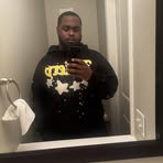 Terrell Whiting Jr. - Facebook