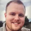 tyler.whiting3 - @tyler.whiting3 - TikTok