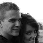 Tyrel Whiting - Facebook