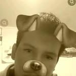 Tyrell Whiting - @jimmygoclutch - Instagram