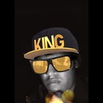 Tyrell Whiting - @tyrellshot23 - Instagram