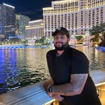 Tyrell Whiting - Facebook