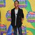 Tyrel Jackson Williams - Facebook