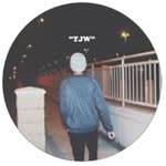Tyrel Jackson Williams - @tyrel_j_will_ - Instagram