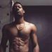 Tyrel James Williams - Facebook