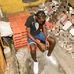Tyrel Kiyel - Facebook