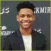 Tyrel - @tyreljacksonwilliams - TikTok