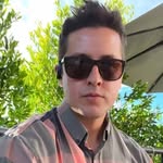 tyrel William - @tyrel_williams_ - Instagram