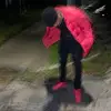 Tyrel Williams - @tyrizzle_ - TikTok