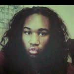tyrel Williams - @tretyrele - Instagram