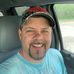 Tyrel Williams - Facebook