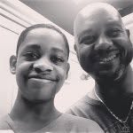 Tyrel Williams - @tyrelwilliam - Instagram