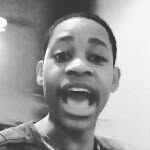 Tyrel Williams - @tyreljwill - Instagram