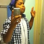 Tyrel Williams - @swaggdaynnite - Instagram