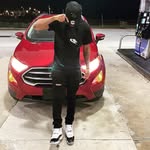 Tyrel Williams - @tyrizzleofficial - Instagram
