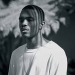 Tyrel Williams - @tyyyyyrel - Instagram