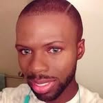 Tyrel Williams - @tyrelwilliams888 - Instagram
