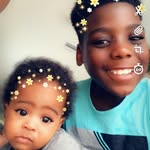 Tyrel Williams - @iceout__king__tyrel - Instagram