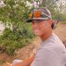 Tyrel Williams - Facebook