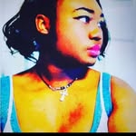 tyrel Williams - @tyrelw327 - Instagram