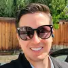 Tyrel Williams - @tyrel.williams85 - TikTok