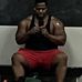 Tyrel Williams - Facebook